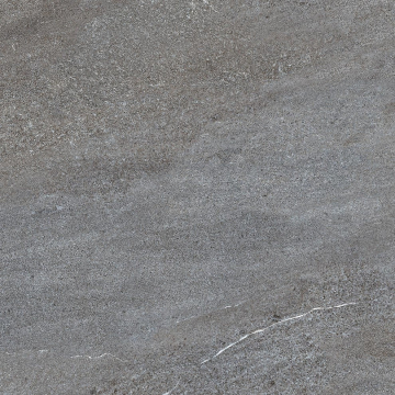 Керамогранит DAK63738 Quarzit Dark Grey 60x60 RAKO