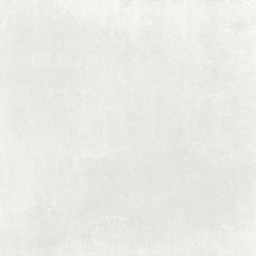 Керамогранит DAK63740 Rebel White-Grey 60x60 RAKO