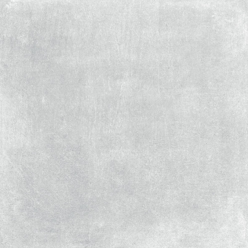 Керамогранит DAK63741 Rebel Grey 60x60 RAKO
