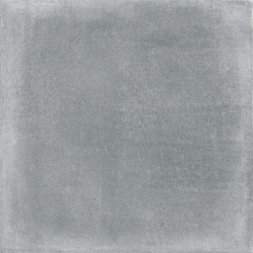 Керамогранит DAK63742 Rebel Dark Grey 60x60 RAKO