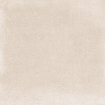 Керамогранит DAK63743 Rebel Beige 60x60 RAKO