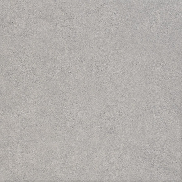 Керамогранит DAK63781 BLOCK grey 60x60 RAKO