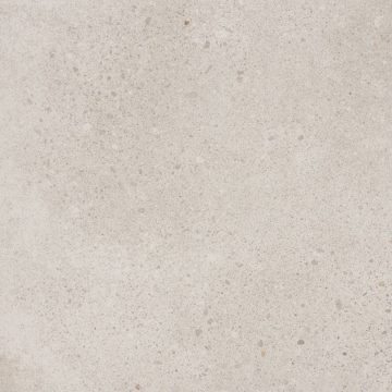 Керамогранит DAK63786 PIAZZETTA 60x60 RAKO