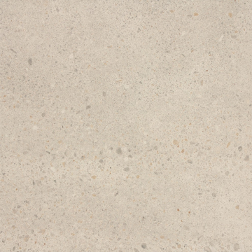 Керамогранит DAK63787 PIAZZETTA 60x60 RAKO