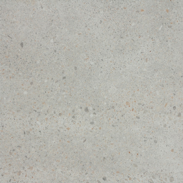 Керамогранит DAK63788 PIAZZETTA 60x60 RAKO