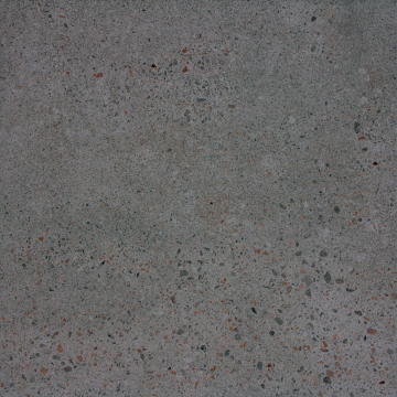 Керамогранит DAK63789 PIAZZETTA 60x60 RAKO
