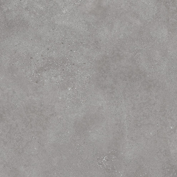 Керамогранит DAK63791 BETONICO 60x60 RAKO