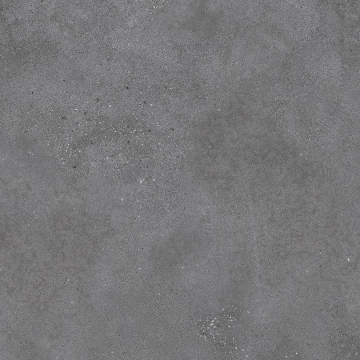 Керамогранит DAK63792 BETONICO 60x60 RAKO