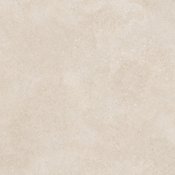 Керамогранит DAK63793 BETONICO 60x60 RAKO