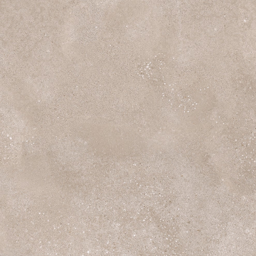 Керамогранит DAK63794 BETONICO 60x60 RAKO