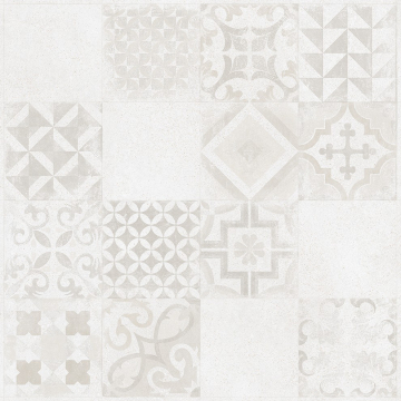 Керамогранит DAK63795 BETONICO 60x60 RAKO