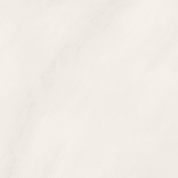 Керамогранит DAK63805 BLEND 60x60 RAKO