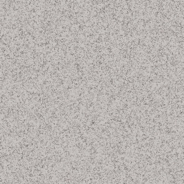 Керамогранит DAK63821 Linka grey R10 60x60 RAKO