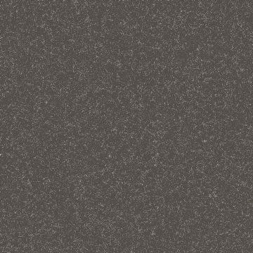 Керамогранит DAK63822 Linka black R10 60x60 RAKO