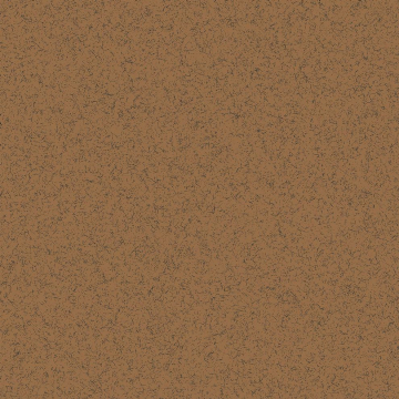 Керамогранит DAK63823 Linka brown R10 60x60 RAKO