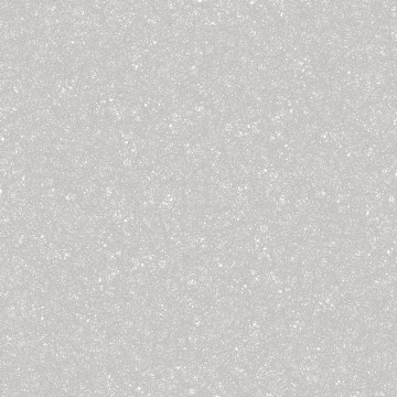 Керамогранит DAK63824 Linka white-grey R10 60x60 RAKO