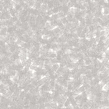 Керамогранит DAK63825 Linka white-grey R10 60x60 RAKO