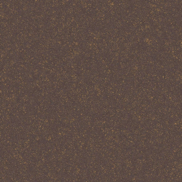 Керамогранит DAK63826 Linka brown-black R10 60x60 RAKO