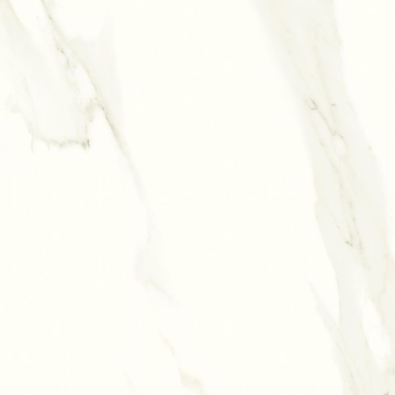 Керамогранит DAK63830 CAVA white matt 60x60 RAKO