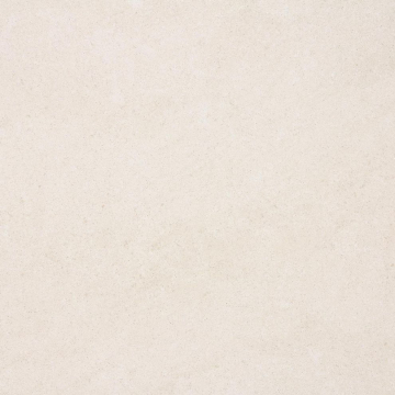 Керамогранит DAK65585 Kaamos Industrial ivory R10 60x60 RAKO