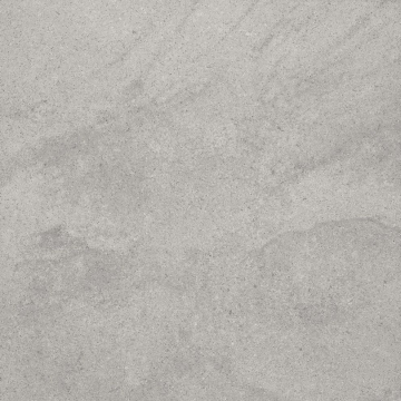 Керамогранит DAK65587 Kaamos Industrial grey R10 60x60 RAKO
