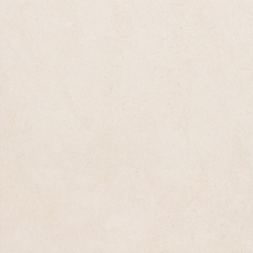 Керамогранит DAK81585 Kaamos Ivory 80x80 RAKO