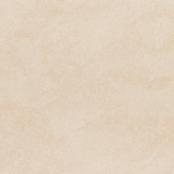 Керамогранит DAK81586 Kaamos Beige 80x80 RAKO