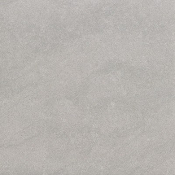 Керамогранит DAK81587 Kaamos Grey 80x80 RAKO