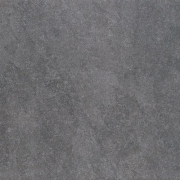 Керамогранит DAK81588 Kaamos Black 80x80 RAKO