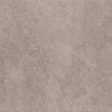 Керамогранит DAK81589 Kaamos Beige-Grey 80x80 RAKO