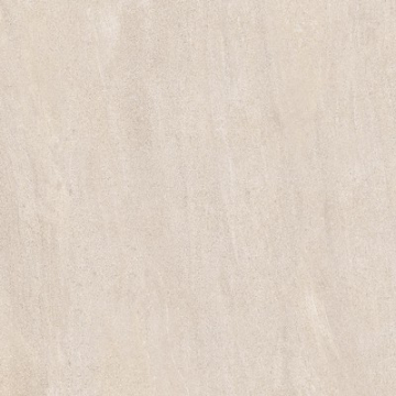 Керамогранит DAK81735 Quarzit Beige 80x80 RAKO