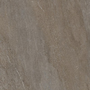 Керамогранит DAK81736 Quarzit Brown 80x80 RAKO