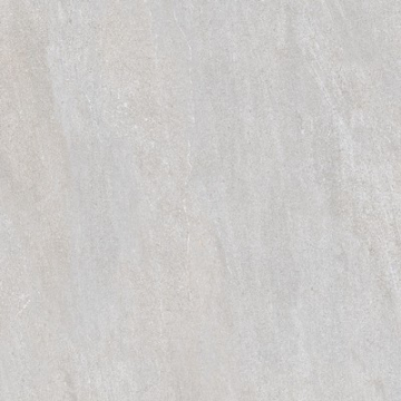 Керамогранит DAK81737 Quarzit Grey 80x80 RAKO