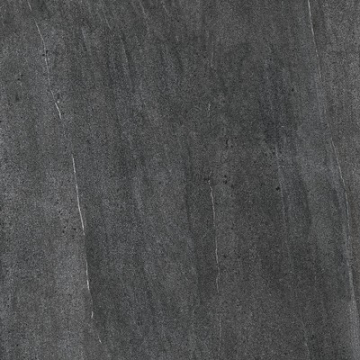Керамогранит DAK81739 Quarzit Black 80x80 RAKO
