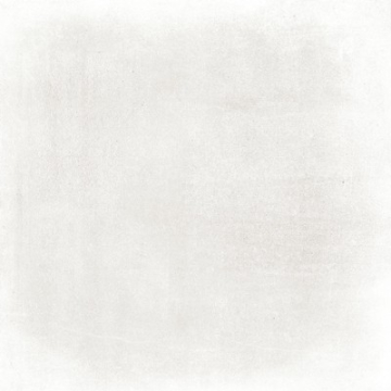 Керамогранит DAK81740 Rebel White-Grey 80x80 RAKO