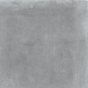 Керамогранит DAK81742 Rebel Dark Grey 80x80 RAKO