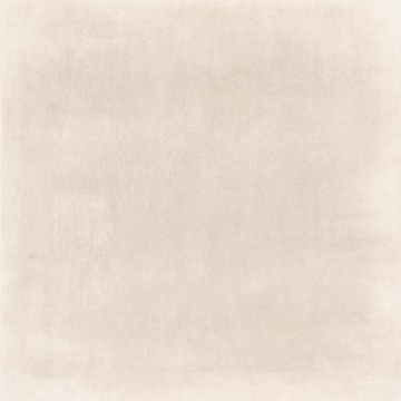 Керамогранит DAK81743 Rebel Beige 80x80 RAKO