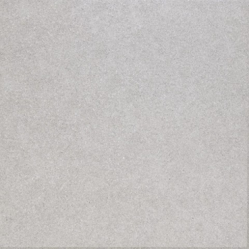 Керамогранит DAK81780 BLOCK light grey 80x80 RAKO