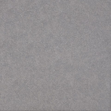 Керамогранит DAK81782 BLOCK dark grey 80x80 RAKO