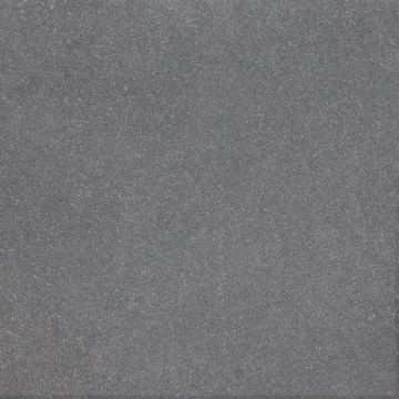 Керамогранит DAK81783 BLOCK black 80x80 RAKO