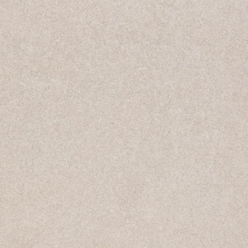 Керамогранит DAK81784 BLOCK beige 80x80 RAKO