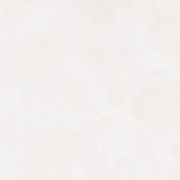 Керамогранит DAK81790 Betonico white-grey R10 80x80 RAKO