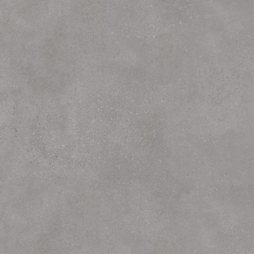 Керамогранит DAK81791 Betonico grey R10 80x80 RAKO