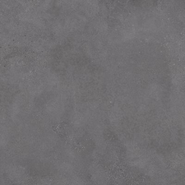 Керамогранит DAK81792 Betonico black R10 80x80 RAKO