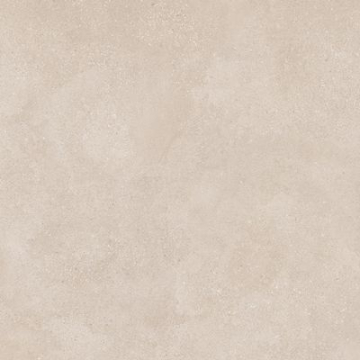 Керамогранит DAK81793 Betonico light beige R10 80x80 RAKO