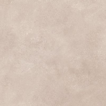 Керамогранит DAK81794 Betonico dark beige R10 80x80 RAKO
