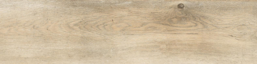 Керамогранит DAK82746 Saloon Beige 20x80 RAKO