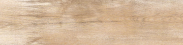 Керамогранит DAK82747 Saloon Light Brown 20x80 RAKO