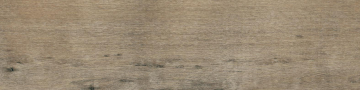 Керамогранит DAK82748 Saloon Dark Brown 20x80 RAKO