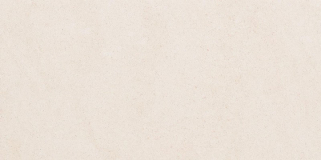 Керамогранит DAK84585 Kaamos Ivory 40x80 RAKO